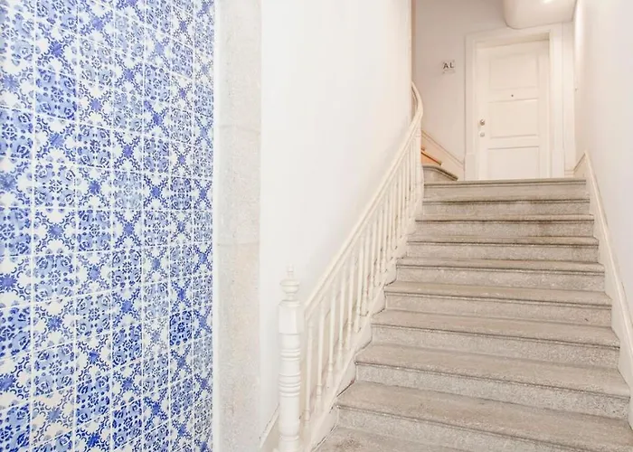 Liiiving In - Garden Light Mezzanine