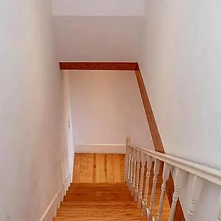 Liiiving In - Garden Light Mezzanine Διαμέρισμα