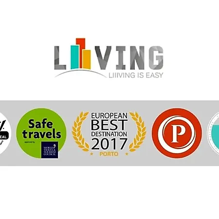 شقة Liiiving In - Garden Light Mezzanine
