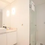 Liiiving In - Garden Light Mezzanine