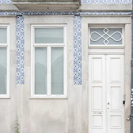 Διαμέρισμα Liiiving In - Garden Light Mezzanine *